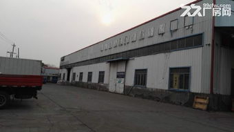 南京千秋專業(yè)倉(cāng)儲(chǔ)公司倉(cāng)庫(kù)租賃服務(wù)