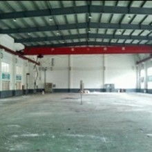 重慶蓓蕾服裝刺繡廠多元化經(jīng)營 專注停車服務(wù)、廠房及場地租賃