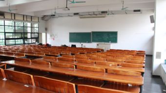 北京活動(dòng)場(chǎng)地租賃全攻略 便捷高效，滿足多元需求