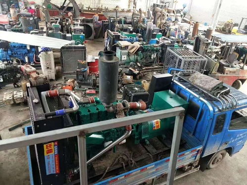 廣西梧州市應(yīng)急電源車與場(chǎng)地租賃服務(wù)指南