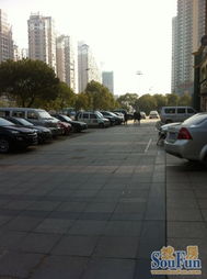 南昌萬達(dá)星城商鋪出租 理想場(chǎng)地支持多元業(yè)態(tài)，助力國(guó)學(xué)教育推廣