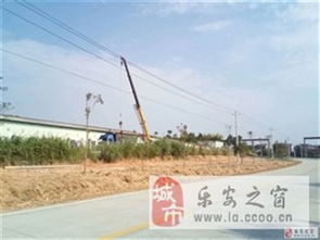 空置廠房轉(zhuǎn)型 國(guó)學(xué)教育推廣的新機(jī)遇