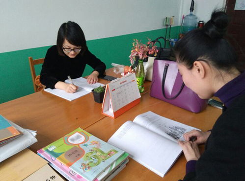 柳壕鎮九年一貫制學校建孔子學堂 書香校園浸潤國學之光