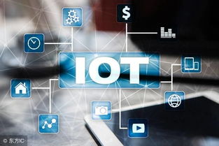 物聯(lián)網(wǎng) 信息產(chǎn)業(yè)第三次浪潮下的網(wǎng)絡(luò)與信息安全軟件發(fā)展