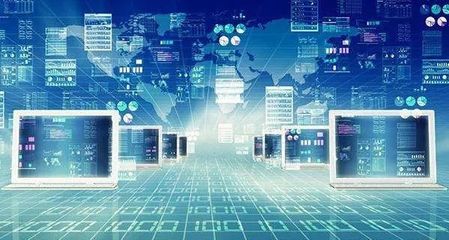 《長(zhǎng)安十二時(shí)辰》里的大數(shù)據(jù) 古代智慧與現(xiàn)代網(wǎng)絡(luò)安全的跨時(shí)空對(duì)話